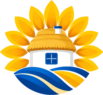 Sunflower UA